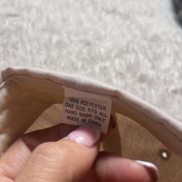 Valvoline NextGen hat - Picture 6 of 7